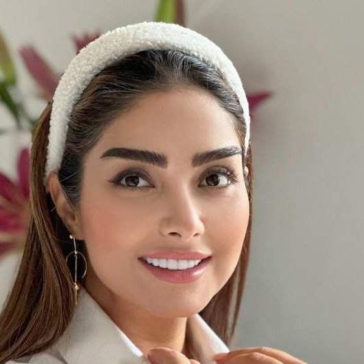 بلاگر