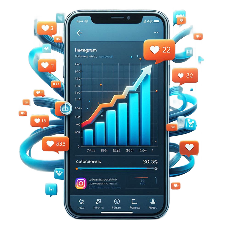 پارسیس دیجیتال مارکتینگ
