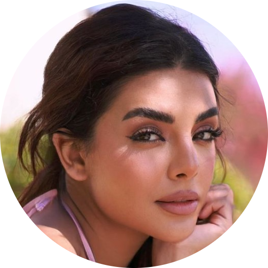 شل بیوتی