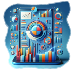 SEO Search engine optimizer