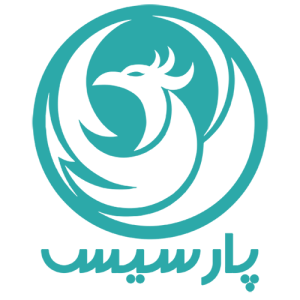 آژانس دیجیتال مارکتینگ پارسیس