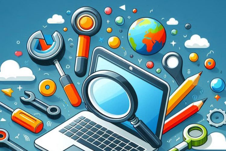 هزینه سئو چقدر است