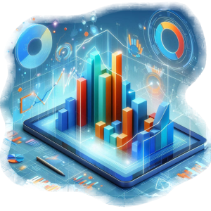 SEo Website Design