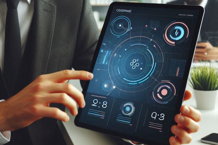 طراحی سایت شرکتی