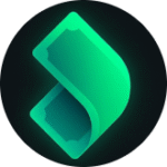 اپلیکیشن قیمت قیمت دلار