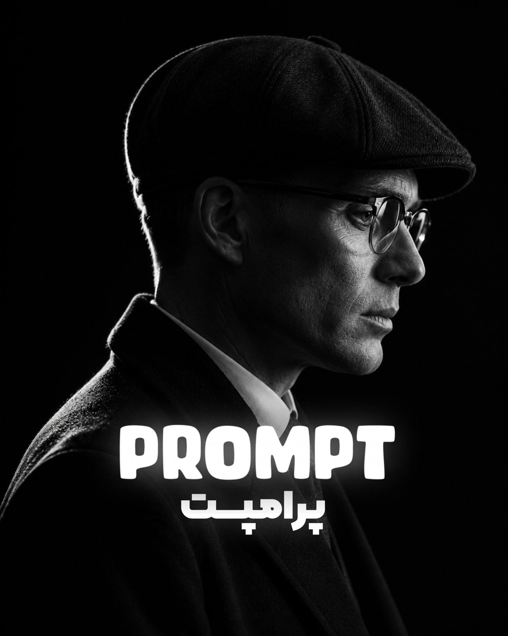 تصویر تولید شده با هوش مصنوعی