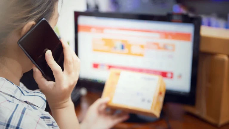 تبلیغات اینستاگرام برای فروشگاه اینترنتی؛ مسیر کلیک تا خرید